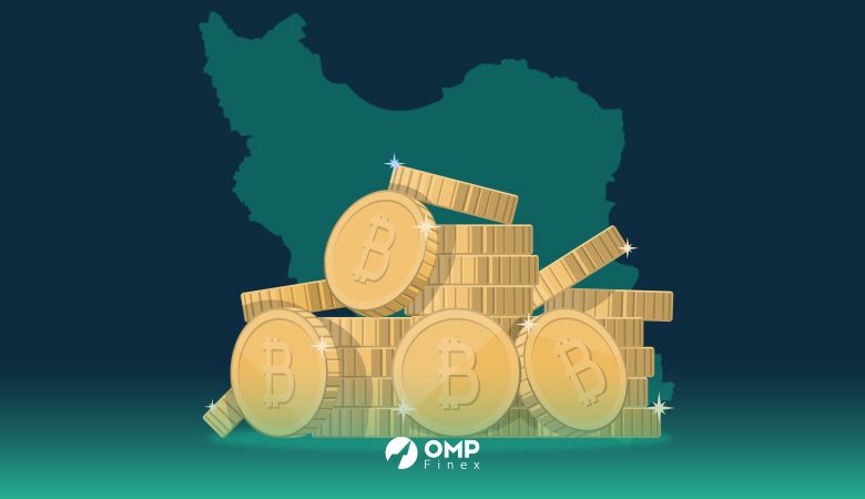 خرید بیت کوین در ایران چگونه انجام می‌شود